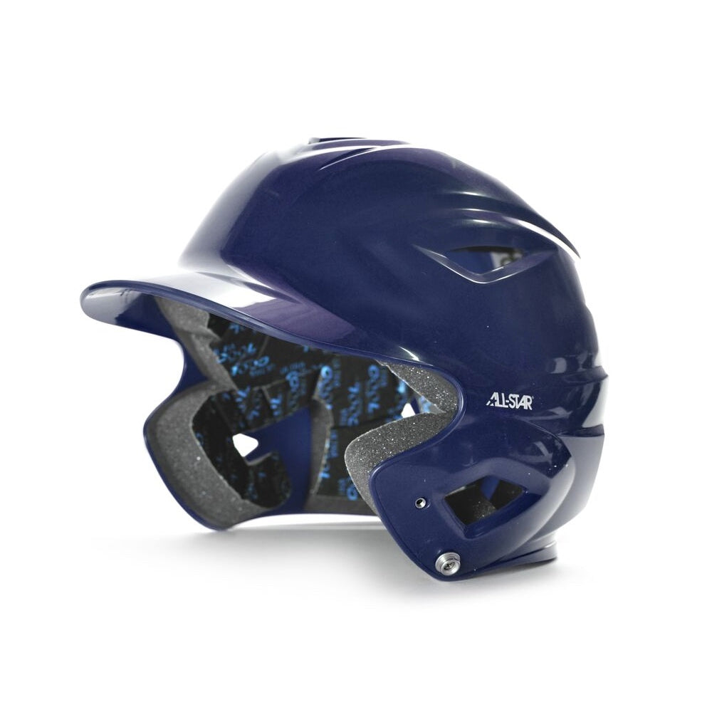 All Star System Seven BH3010 Youth Batting Helmet – Baseball Bargains
