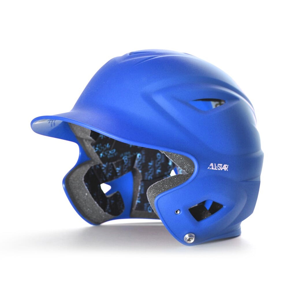 all-star-system-seven-one-size-fits-all-batting-helmet-bh3010m