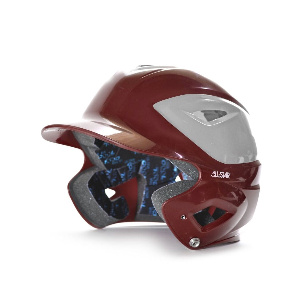 all-star-osfa-batting-helmet-bh3000tt