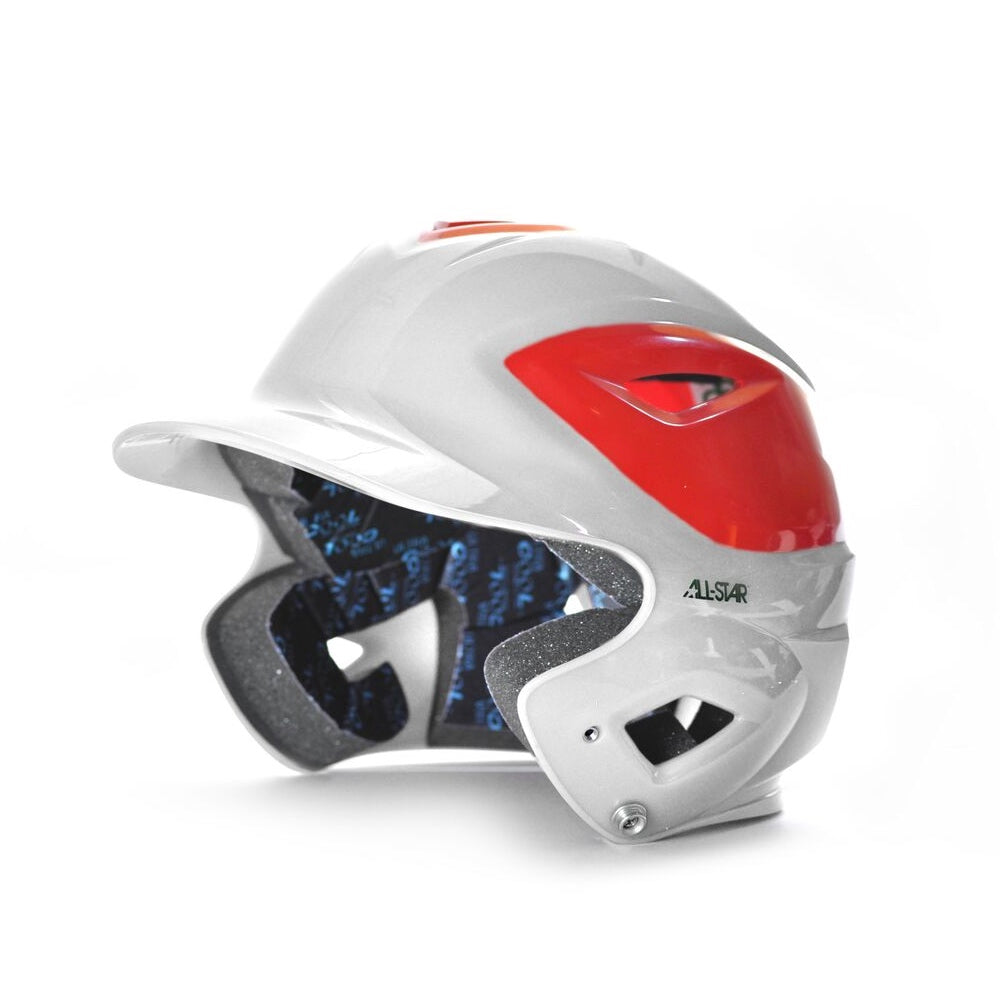all-star-osfa-batting-helmet-bh3000wtt