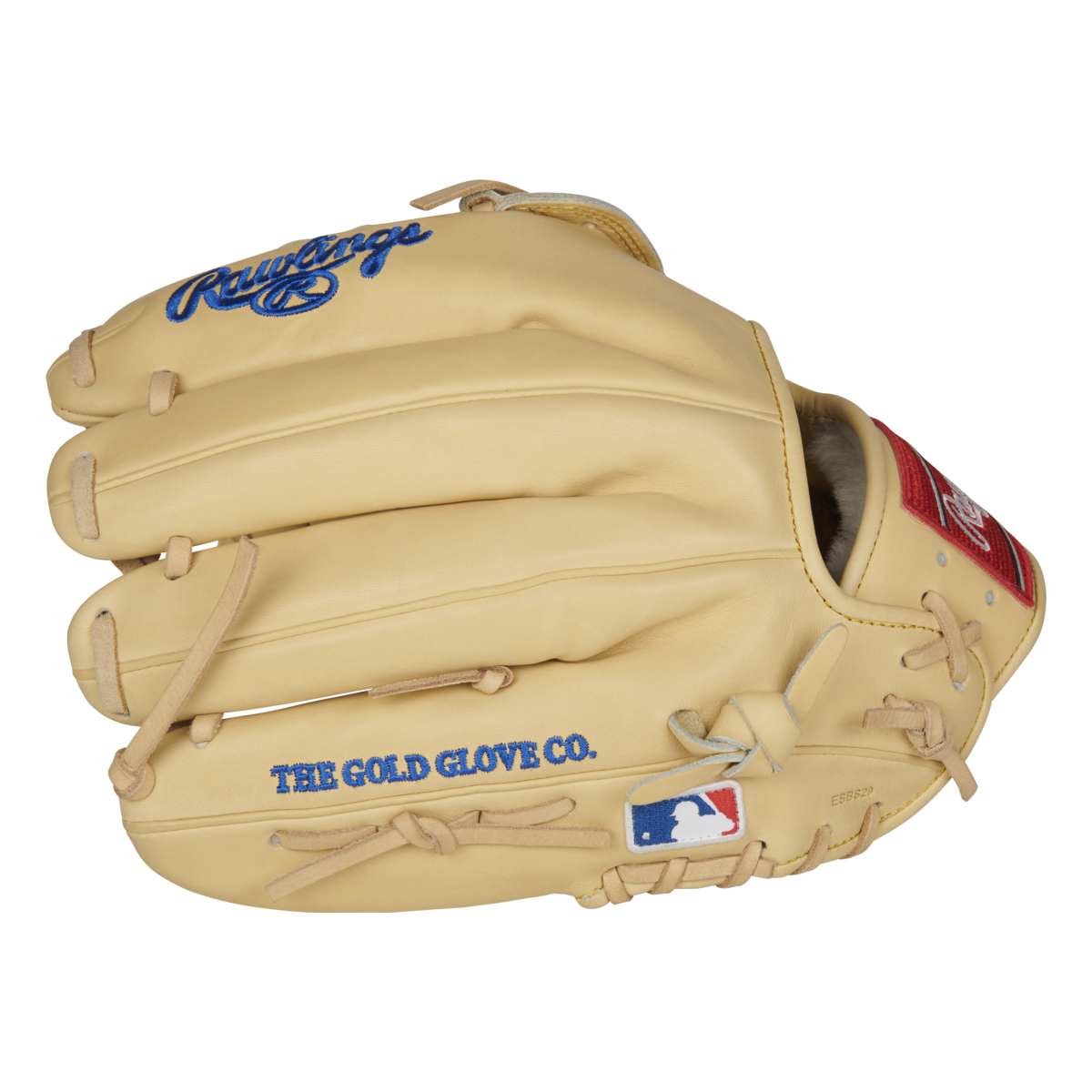 Rawlings Pro Preferred Kris Bryant 12.25 inch Infield Glove PROSKB17C