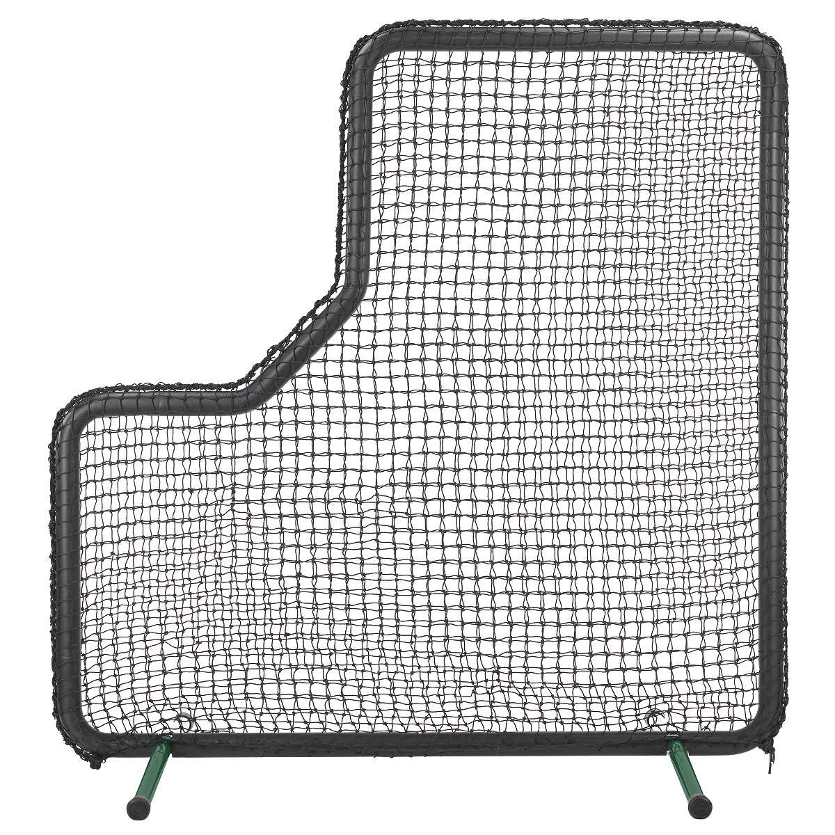 Atec Padded L Screen