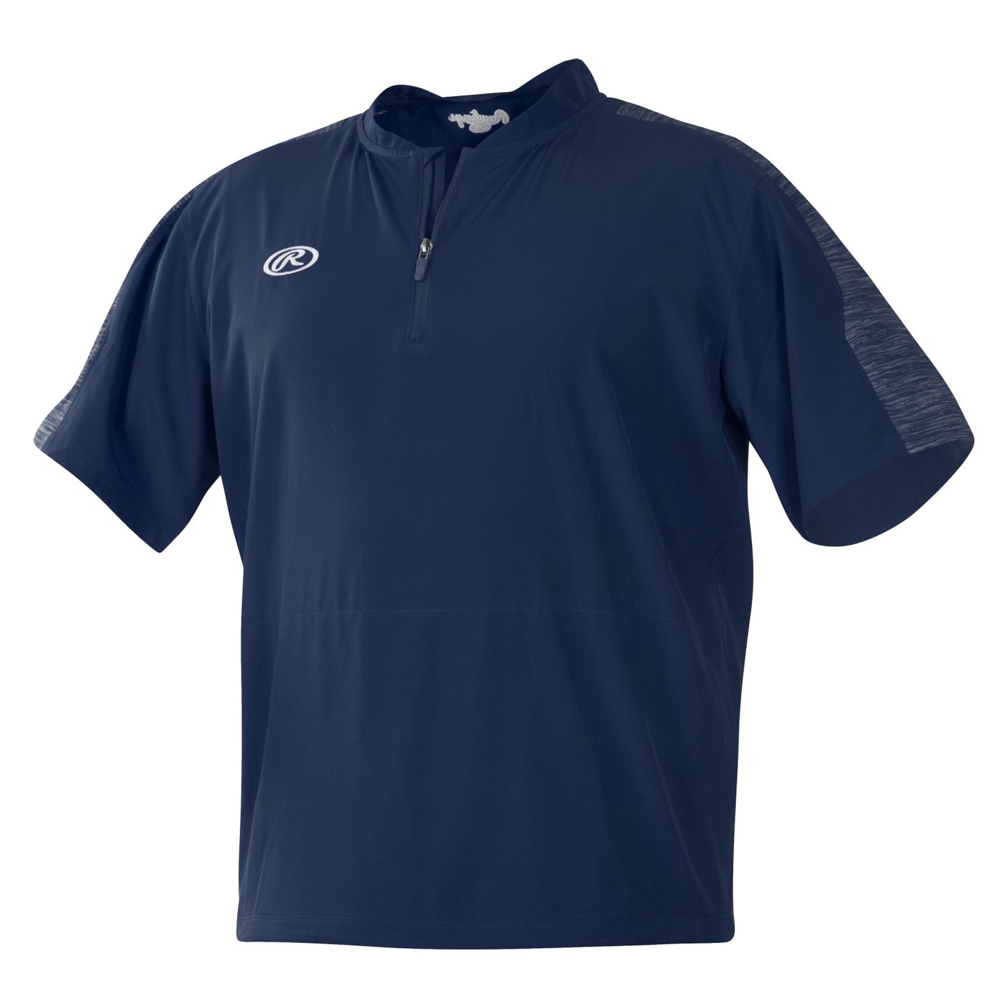 rawlings-launch-youth-short-sleeve-cage-jacket-ylnccj