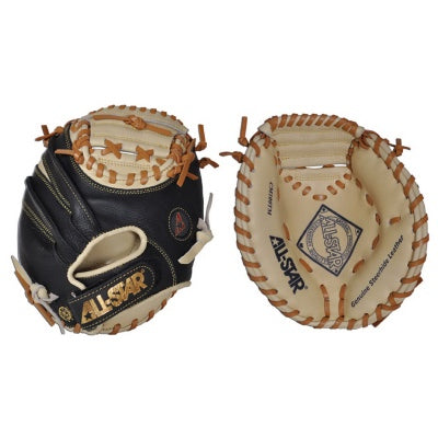 Allstar The Pocket CM100TM 27 in Training Mitt