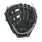wilson-a360-youth-baseball-glove-11-5-in-a03rb17115