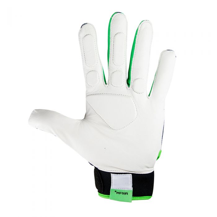 all-star-cg6000-protective-inner-glove-finger-tips