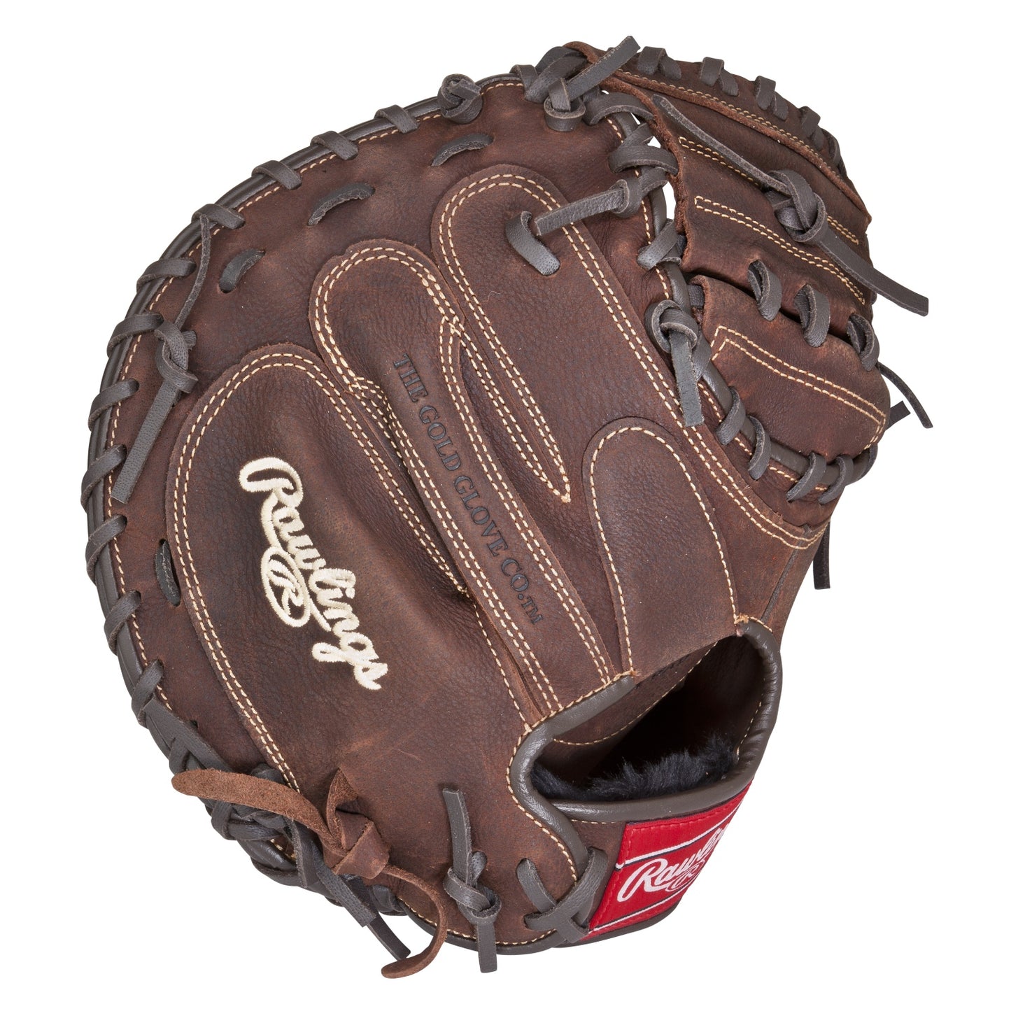 rawlings-player-preferred-pcm30-33-in-catchers-mitt
