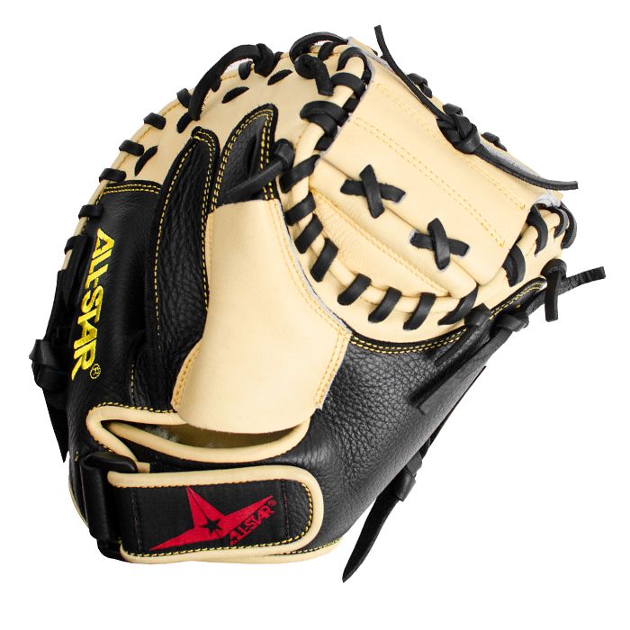 all-star-cm150tm-focus-framer-training-catchers-mitt