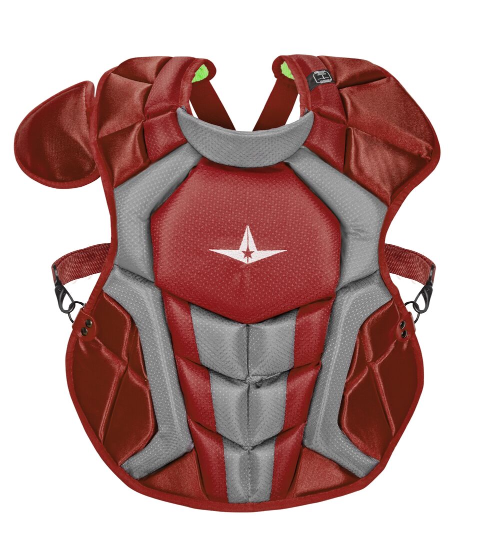 all-star-cpcc1216s7x-intemediate-sei-certified-system7-chest-protector