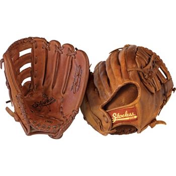 Shoeless Joe 13 in Baseball Fielding Glove