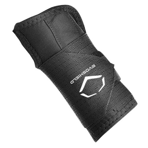 EvoShield Protective Sliding Right Wrist