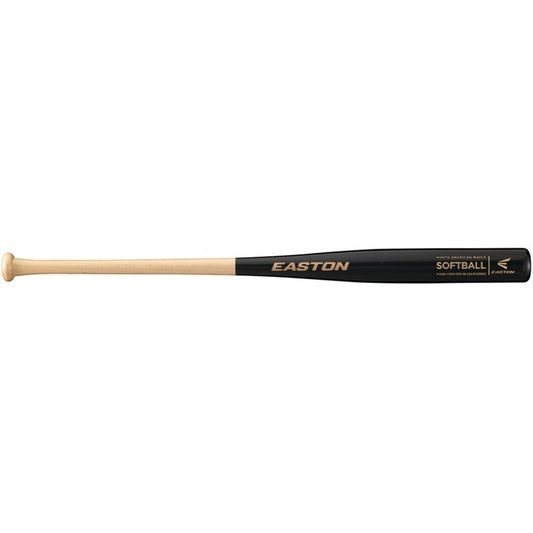 Easton North American Maple Slowpitch Softball Bat | A110194