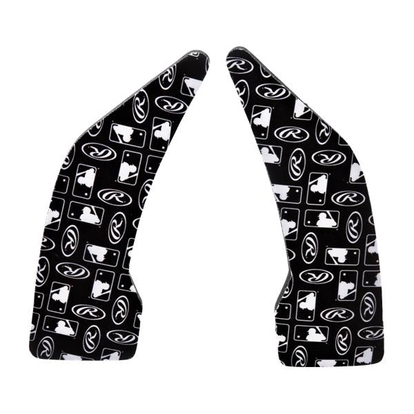 Rawlings RPR Fit Kit | CFXFK