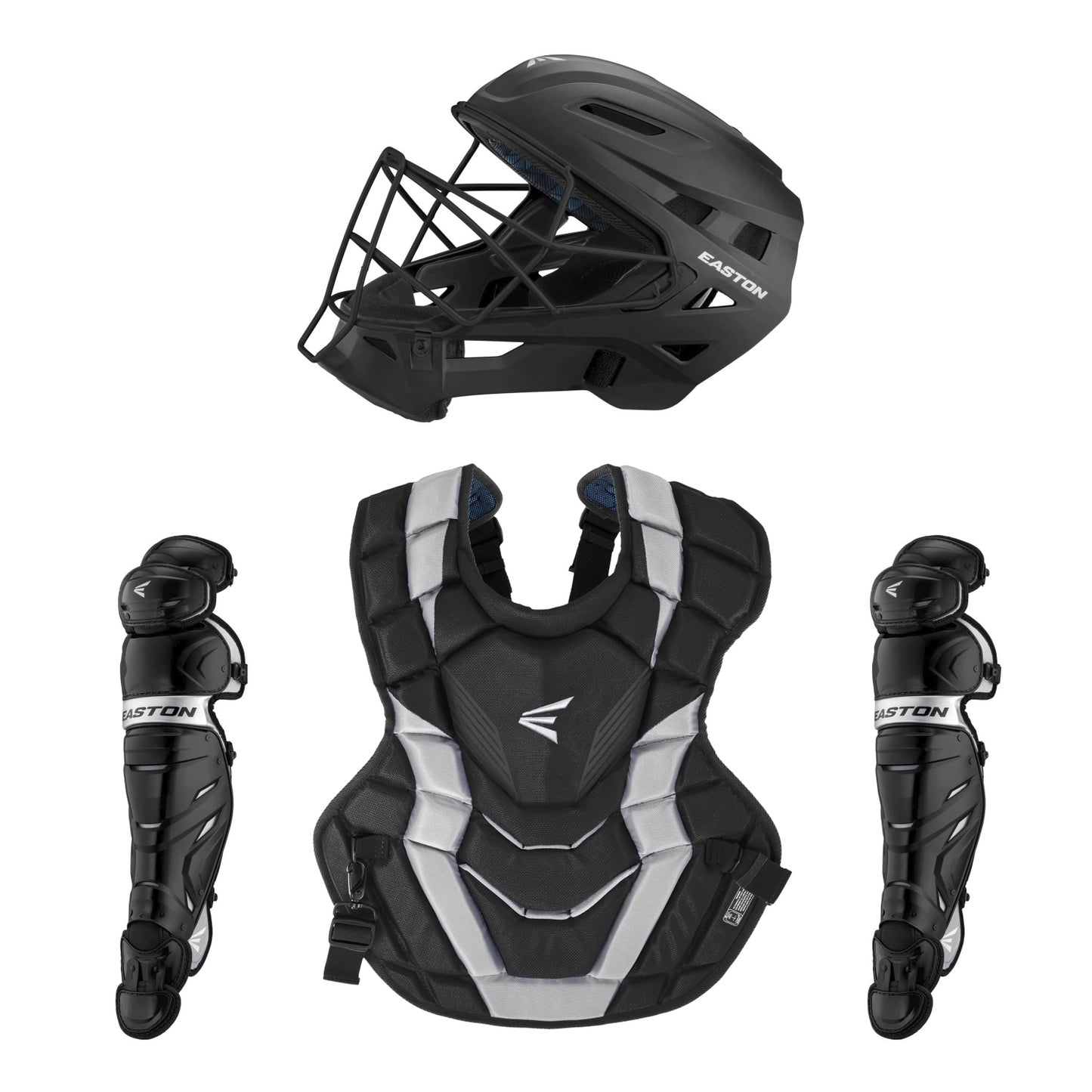 easton-elite-x-intermediate-catchers-set