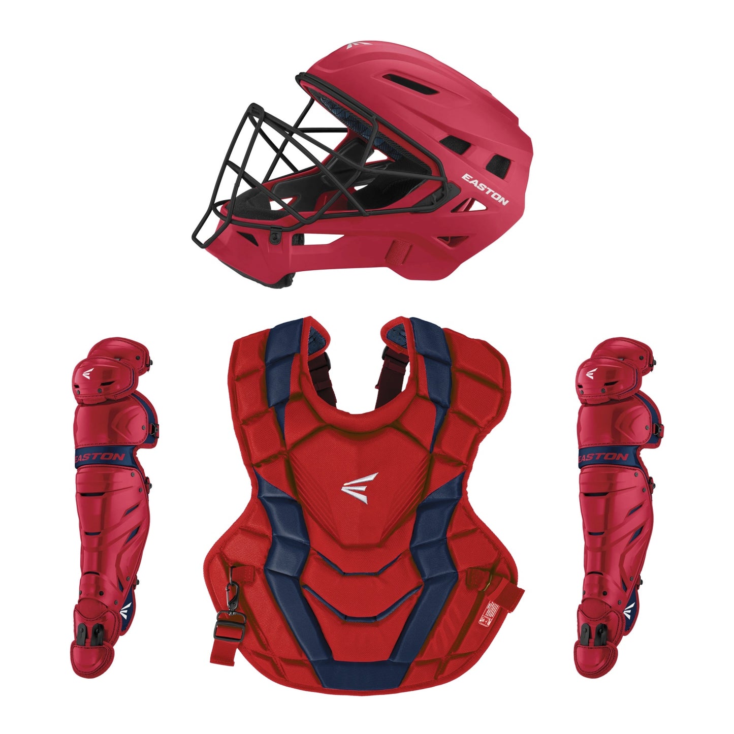 easton-elite-x-adult-catchers-set