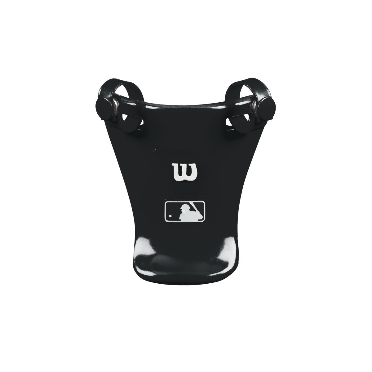 wilson-youth-catchers-throat-guard-a3902