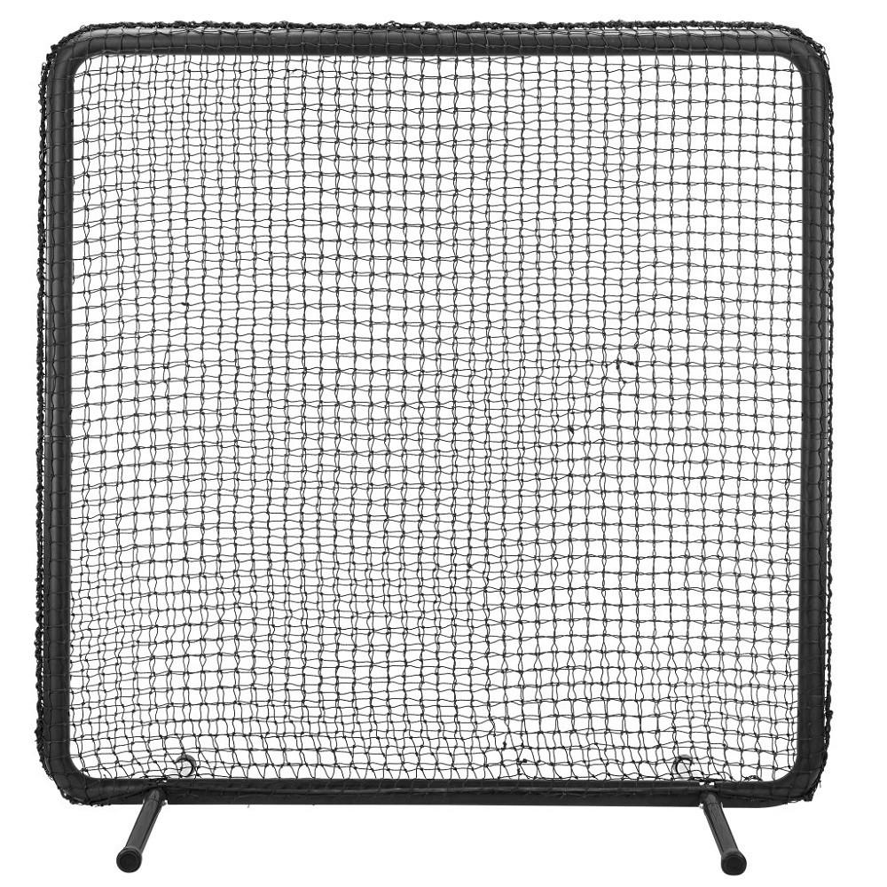 Atec Padded 1B Screen