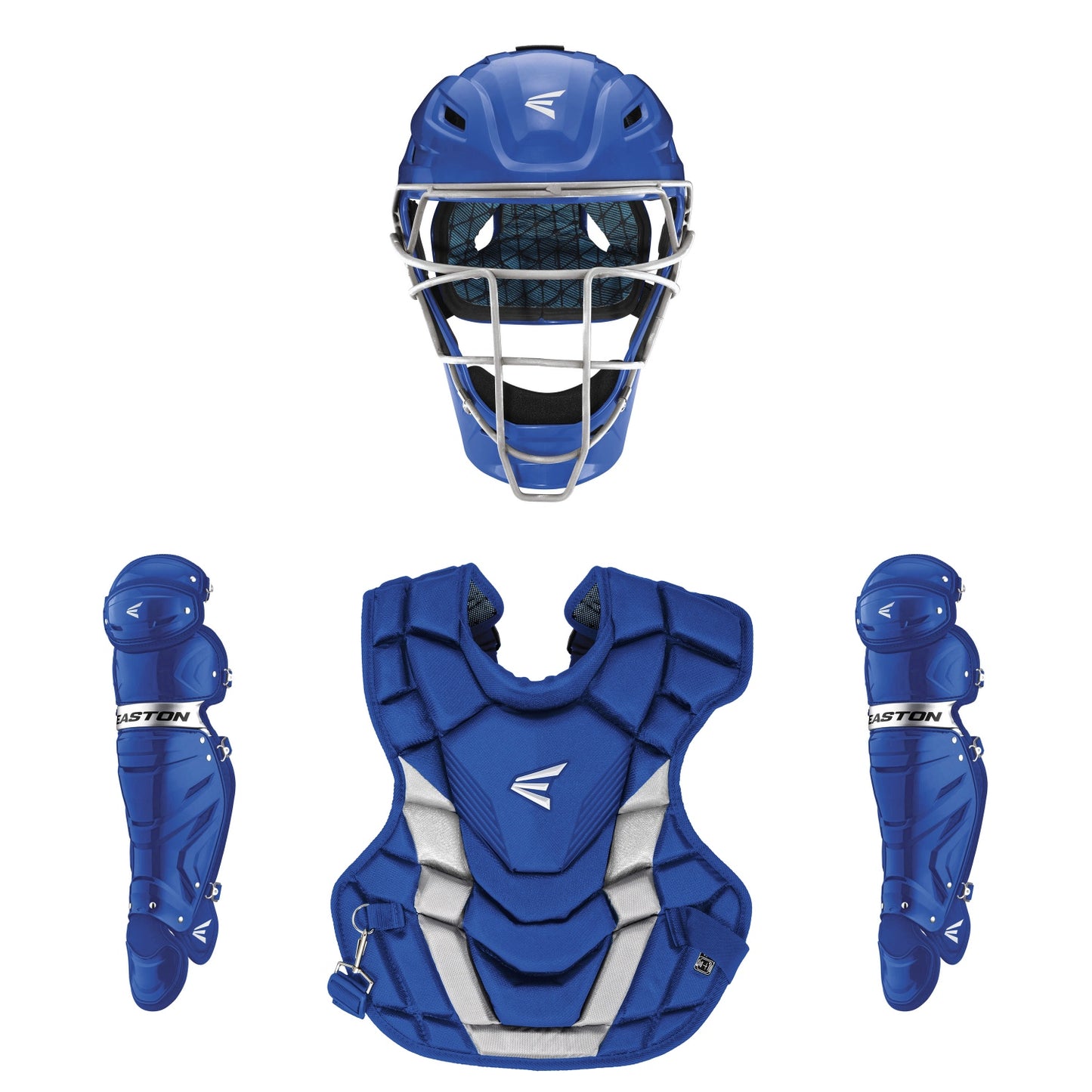 easton-m7-series-intermediate-catchers-equipment-set