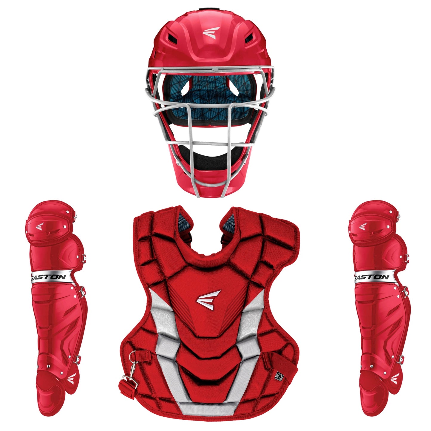 easton-m7-series-intermediate-catchers-equipment-set