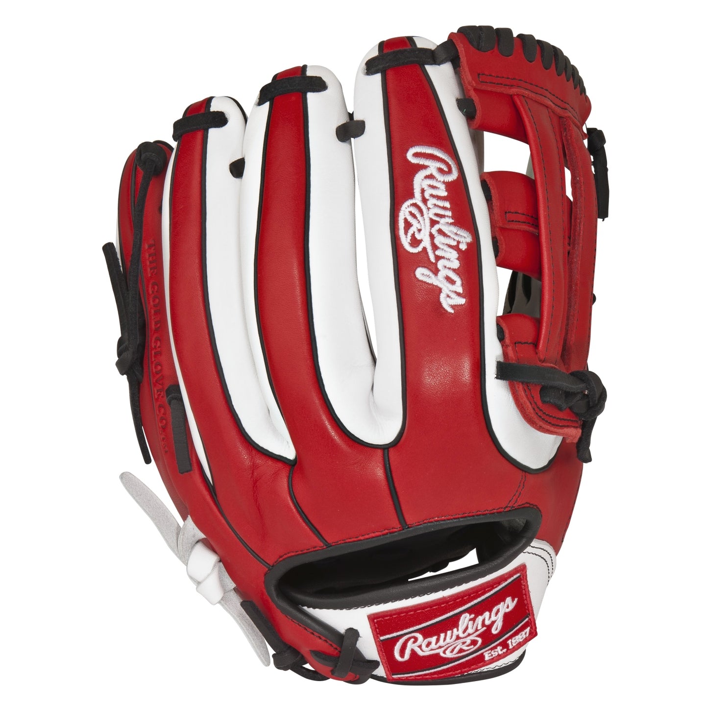 rawlings-gamer-xle-gxle315-6ws-11-75-in-baseball-glove