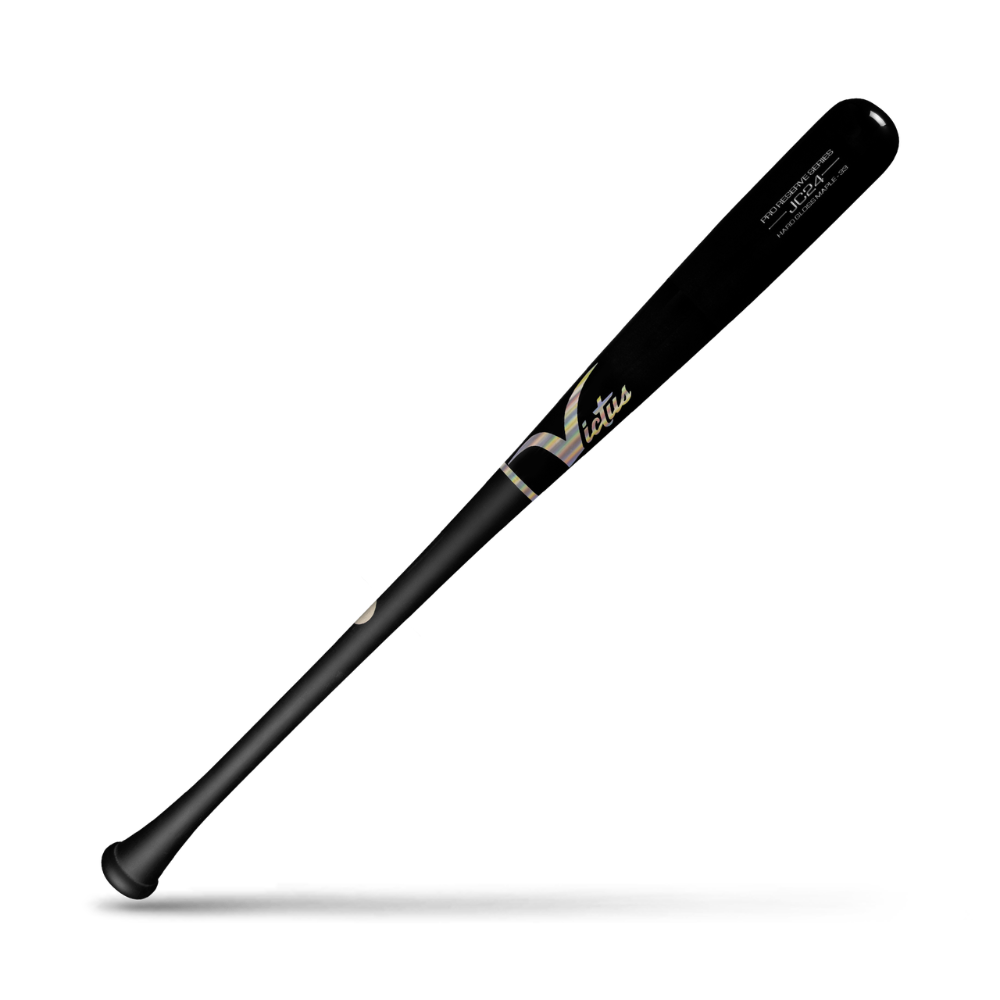 Victus Pro Reserve Wood Bat JC24
