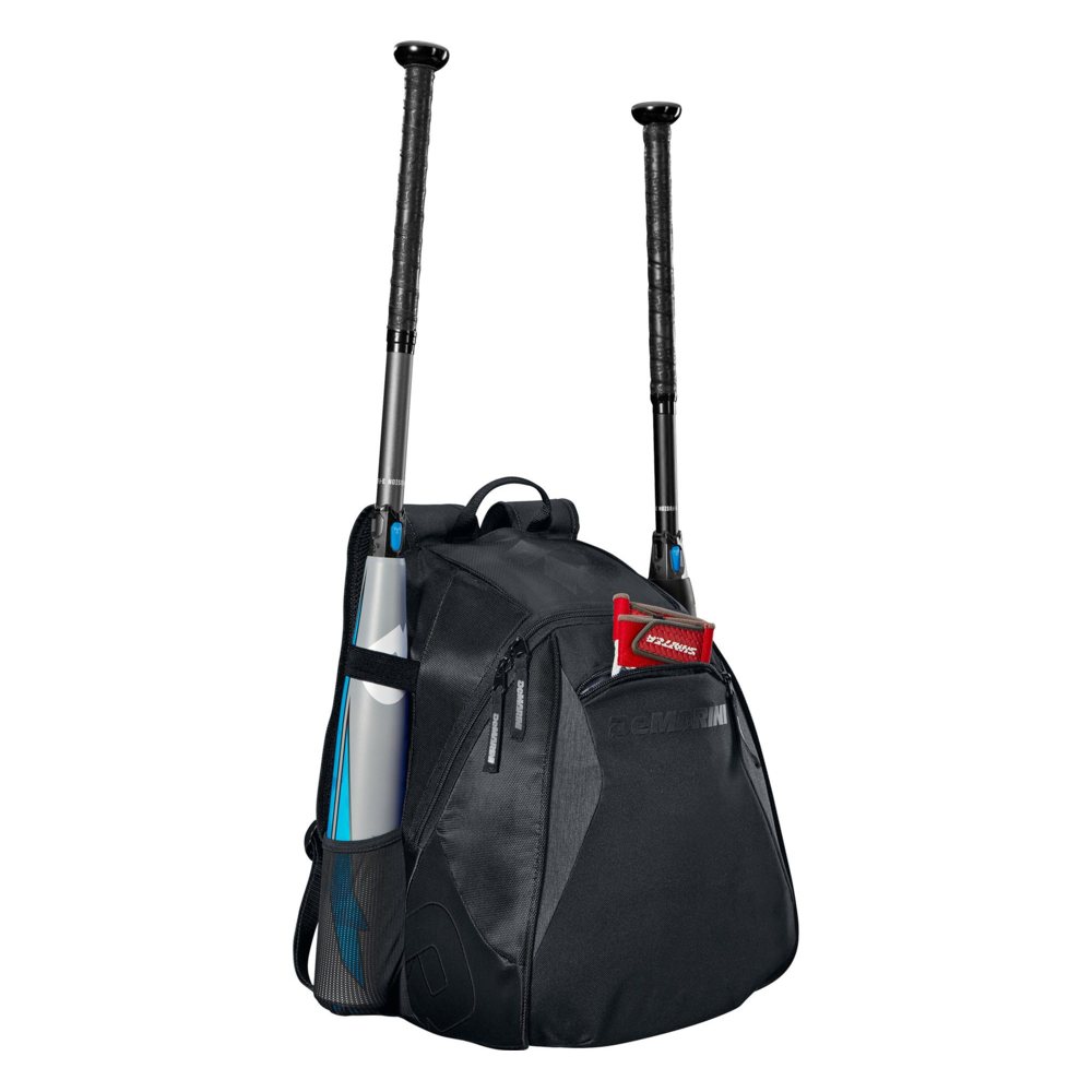 baseball mini backpack purse DeMarini Voodoo Junior Backpack