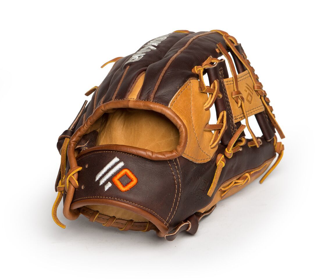 nokona-alpha-s-200i-baseball-glove