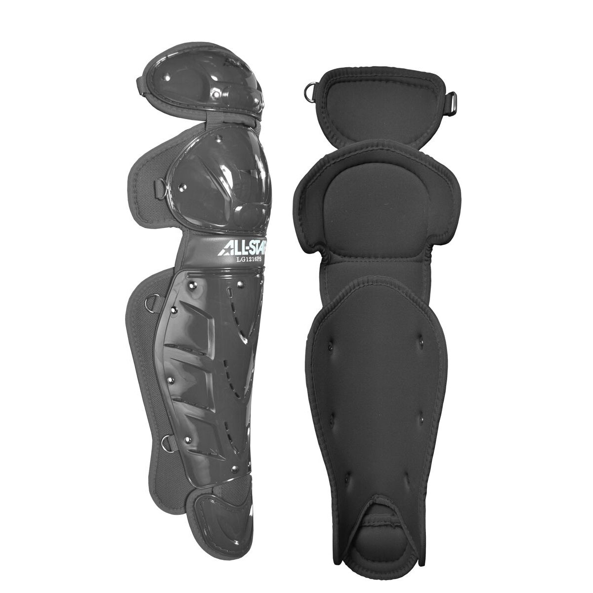allstar-players-series-14-5-in-leg-guards-lg1216ps