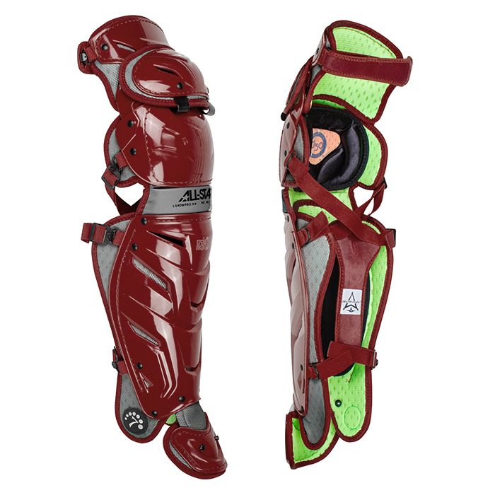 all-star-adult-system7-axis-lg40spro-leg-guards