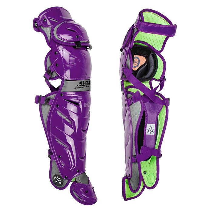 all-star-adult-system7-axis-lg40spro-leg-guards
