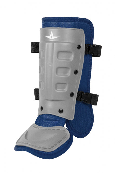 All Star Universal Pro Ankle Guard LGB3