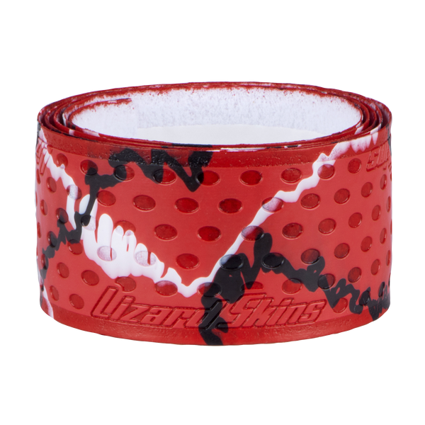 Lizard Skins DSP Bat Tape