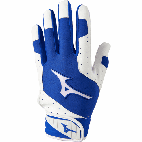 Mizuno Finch Softball Batting Gloves