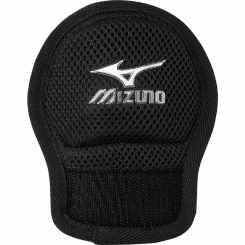 Mizuno Batters Hand Guard