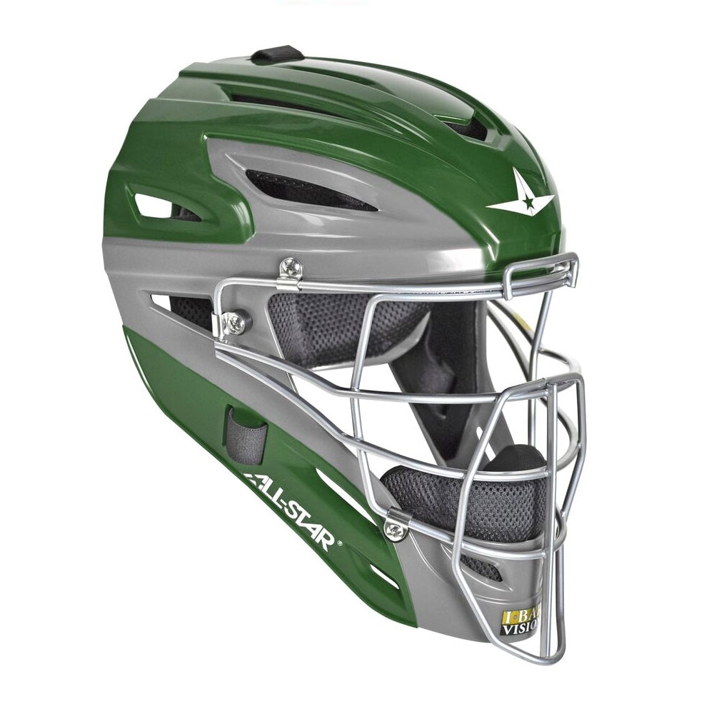 all-star-mvp2500gtt-catchers-helmet