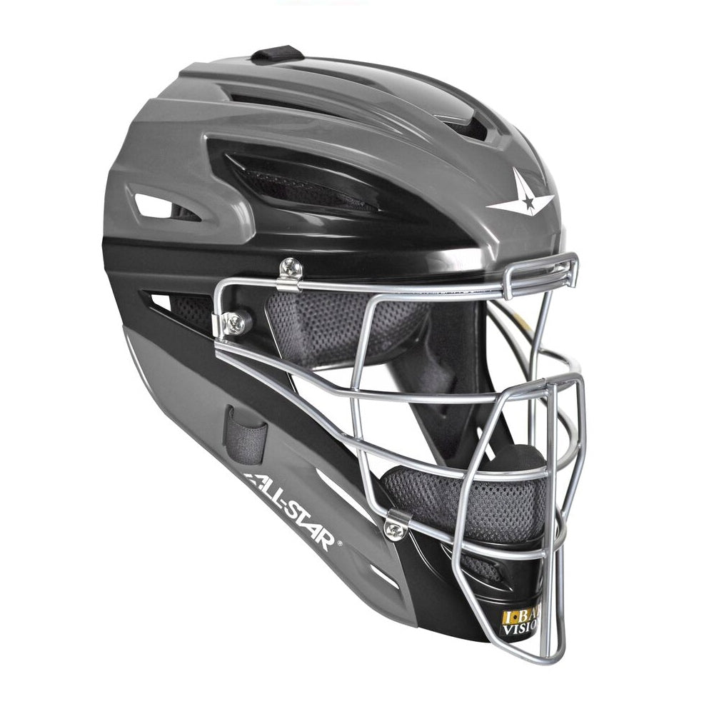 all-star-youth-mvp2510gtt-catchers-helmet