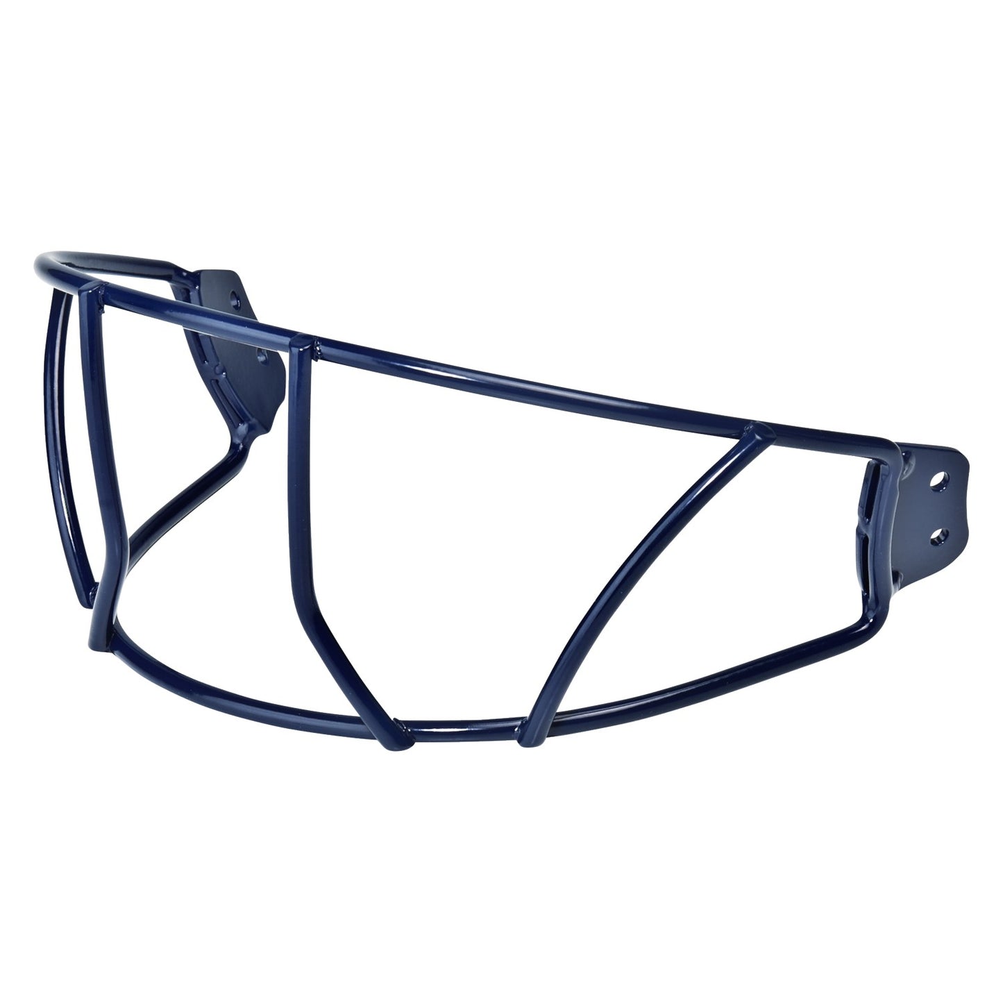 rawlings-senior-r16-series-face-mask-r16wg