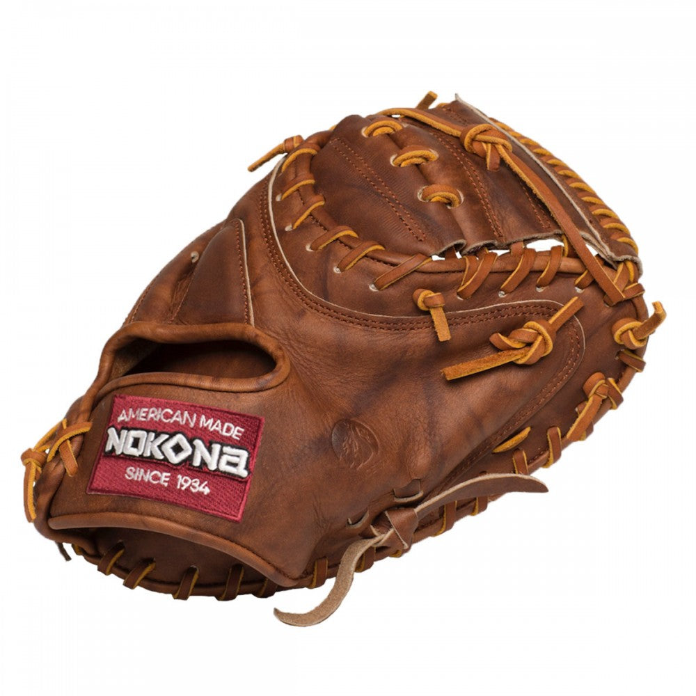 nokona-walnut-w-3350-catchers-mitt