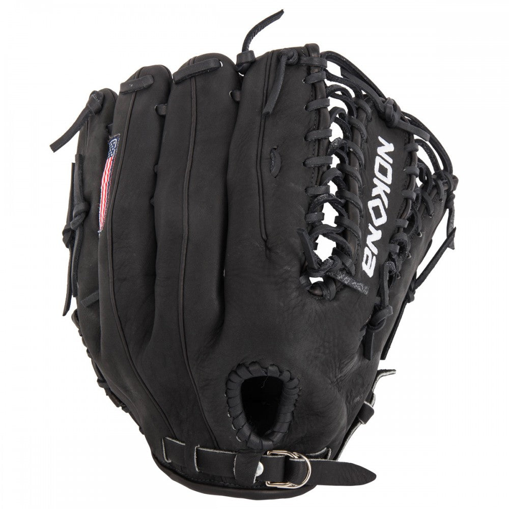 nokona-supersoft-xft-7-ox-outfield-glove