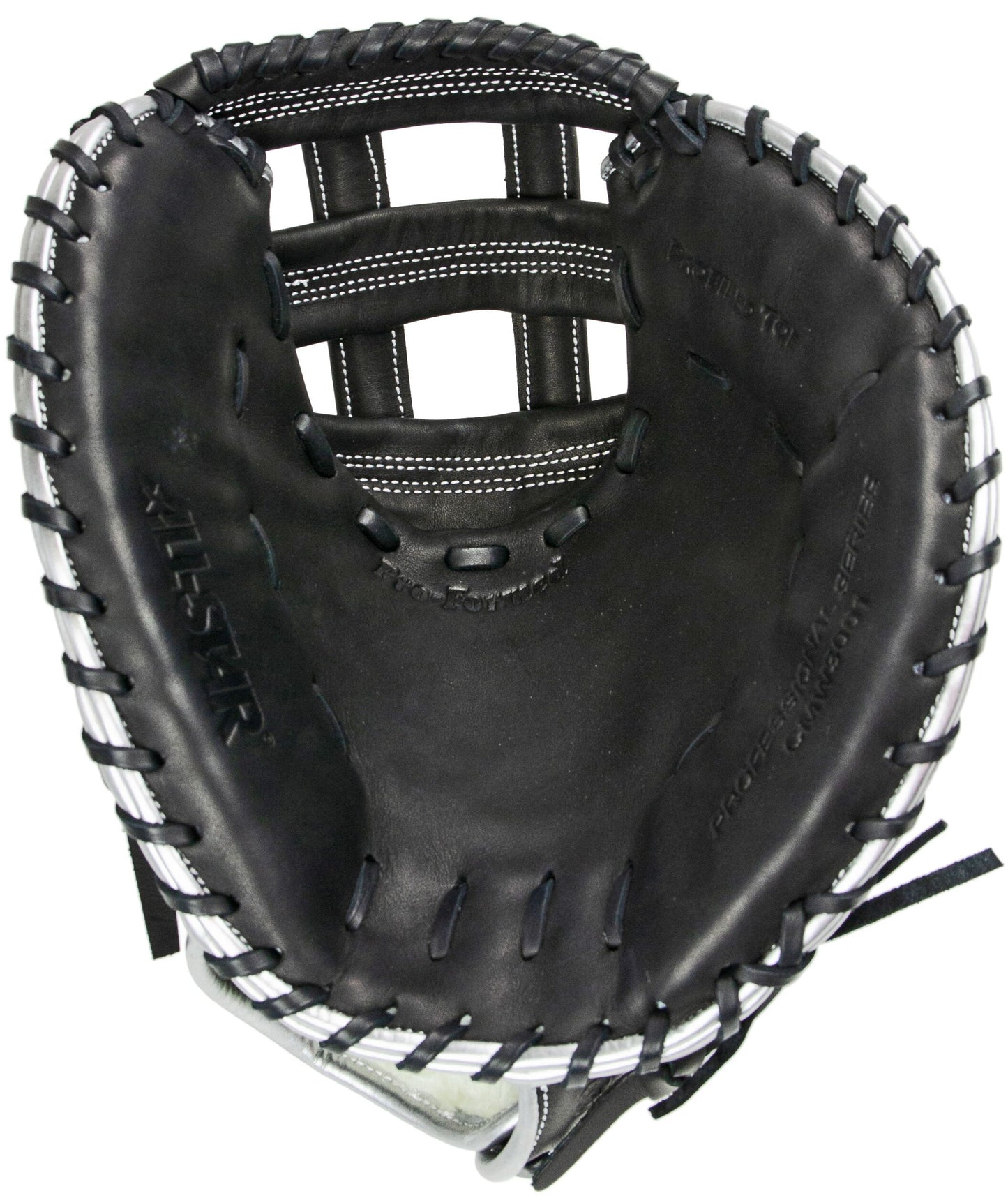 All Star Fastpitch Pro CMW3001 33.5 inch Catchers Mitt