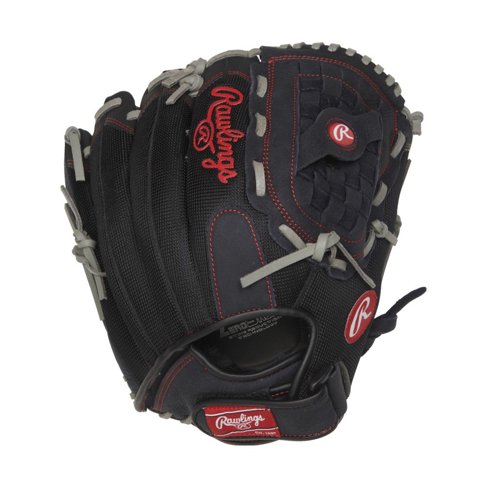 rawlings-renegade-series-r130bgs-13-in-baseball-glove-back