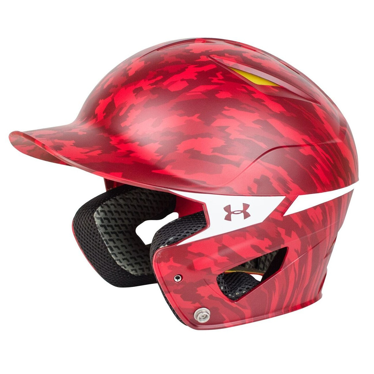 /under-armour-adult-camo-converge-batting-helmet-uabh2-150mp