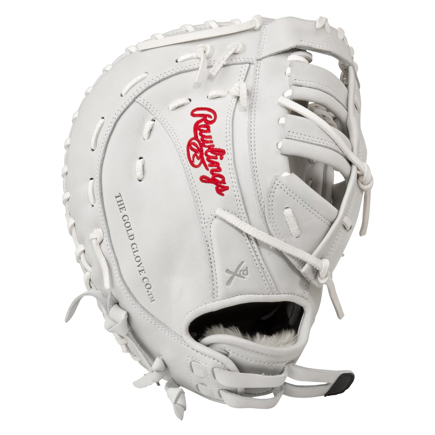 rawlings-liberty-advanced-rlafb-first-base-glove