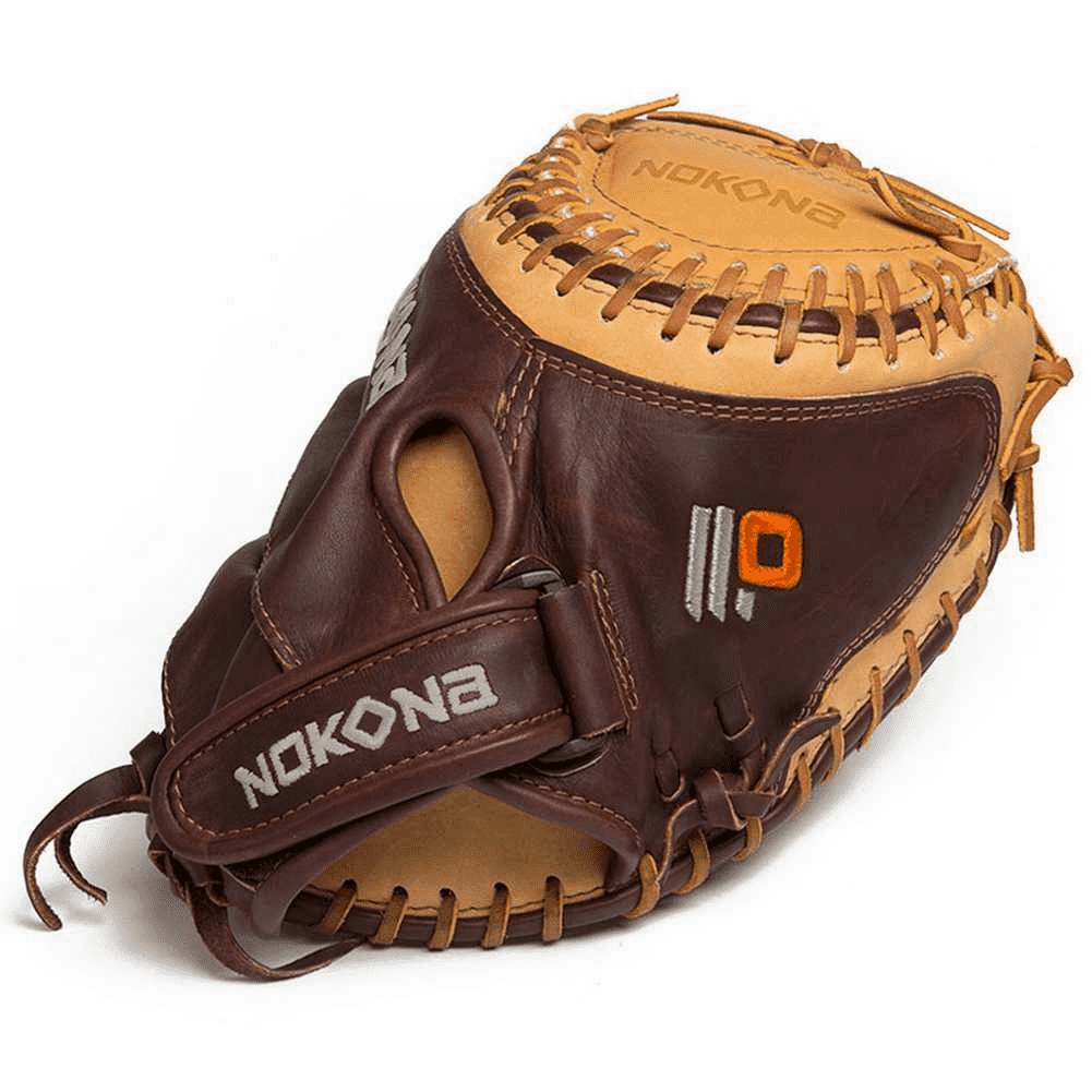 nokona-select-plus-sv2-32-5-in-fastpitch-catchers-mitt