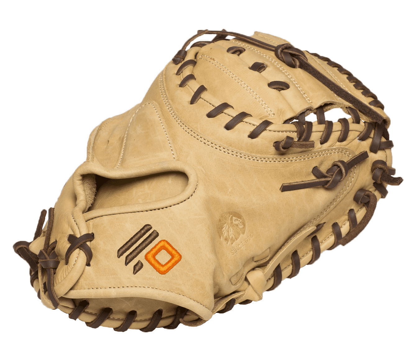 nokona-alpha-s-120-30-inch-catchers-mitt