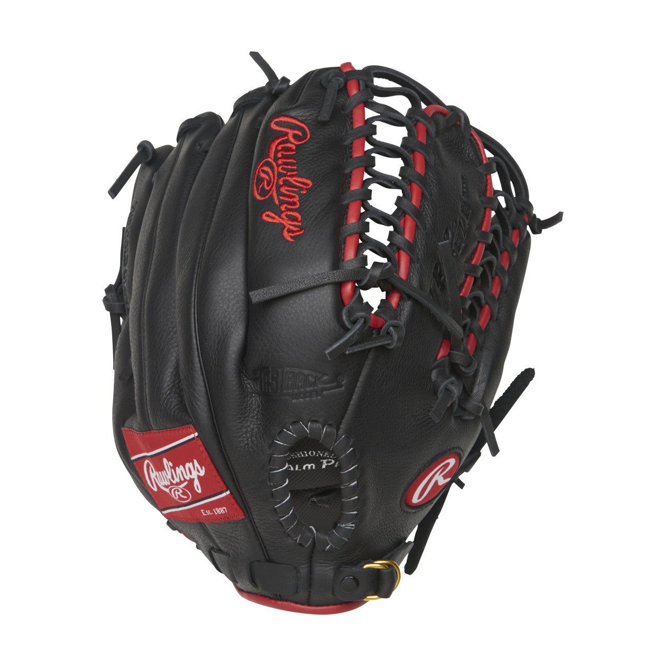 rawlings-select-pro-lite-mike-trout-12-25-youth-outfield-glove-spl1225mt