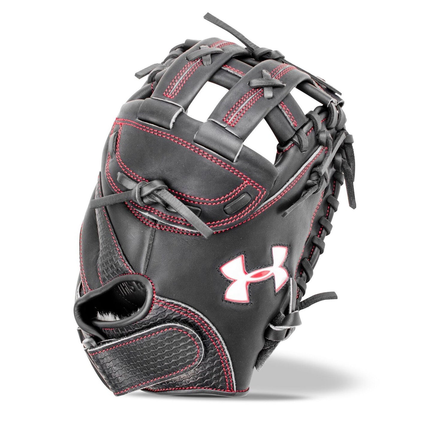/under-armour-deception-series-33-5-in-fastpitch-catchers-mitt-uacmw-200