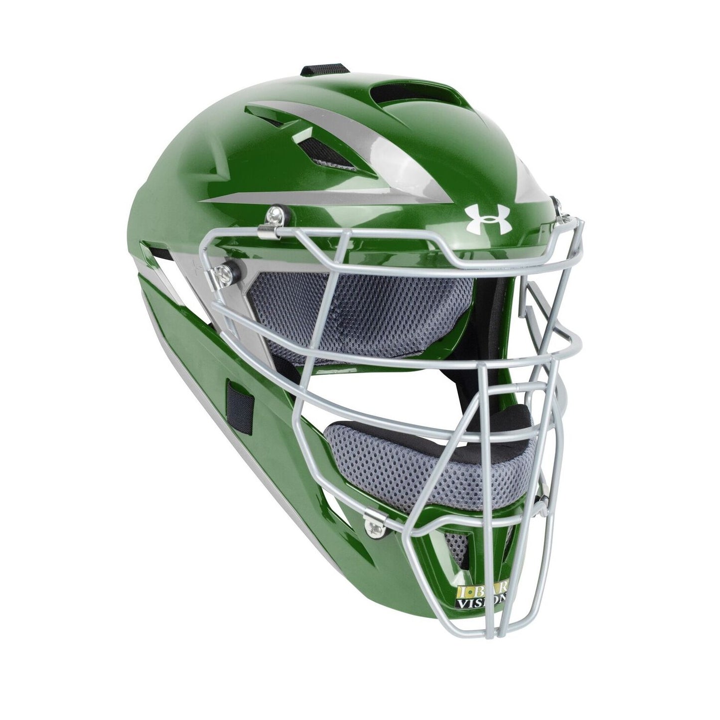 under-armour-converge-uahg3-ap-adult-catchers-mask