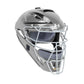 under-armour-converge-uahg3-yp-youth-catchers-mask