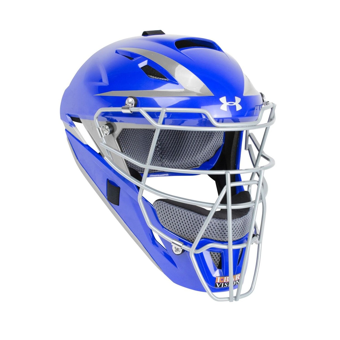 under-armour-converge-uahg3-yp-youth-catchers-mask